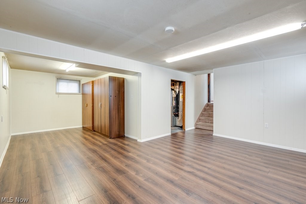 Cranwood Allotment - Residential