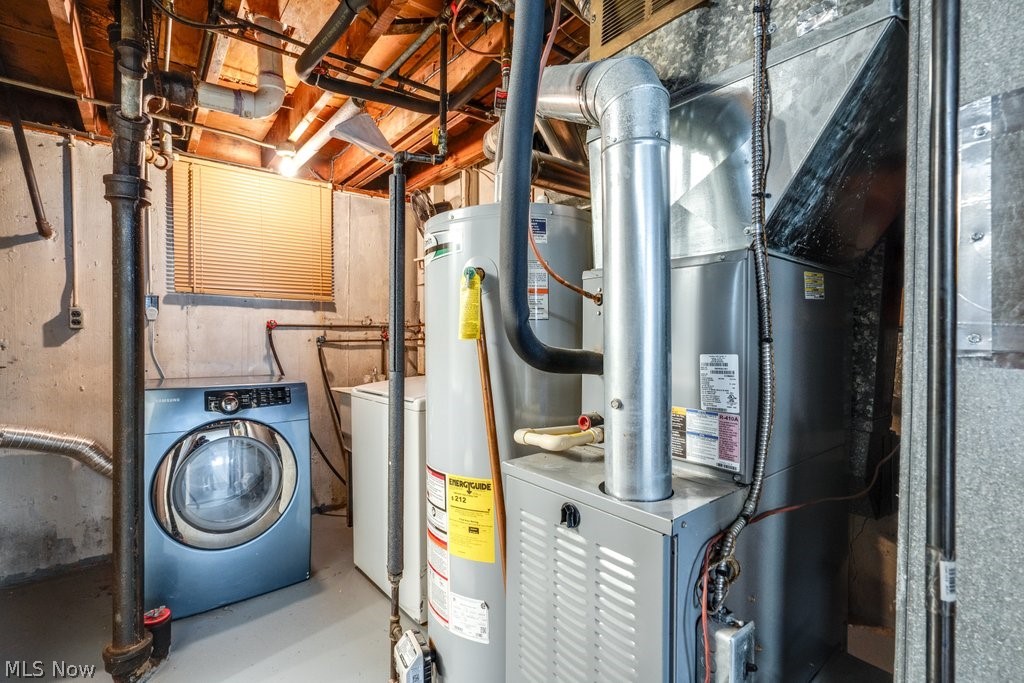 Cranwood Allotment - Residential