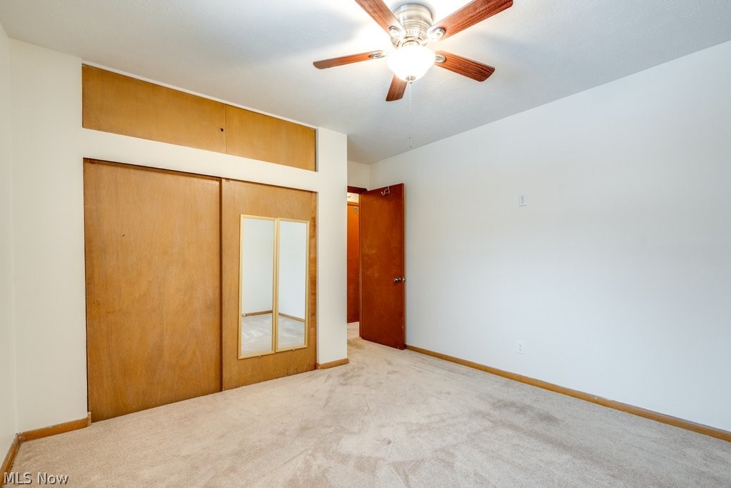 Cranwood Allotment - Residential