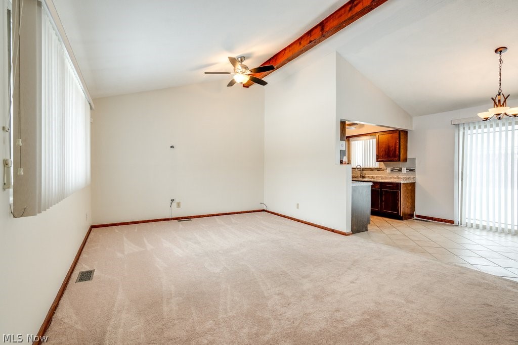 Cranwood Allotment - Residential