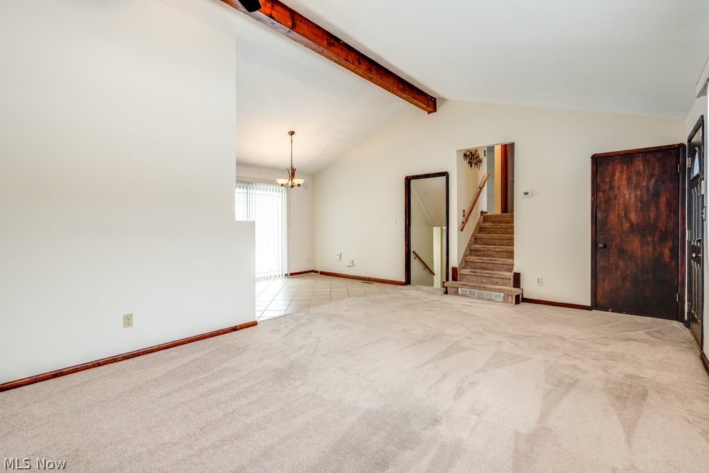 Cranwood Allotment - Residential