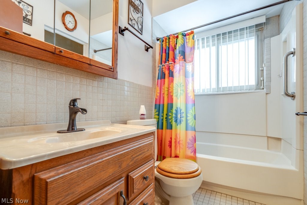 Cranwood Allotment - Residential