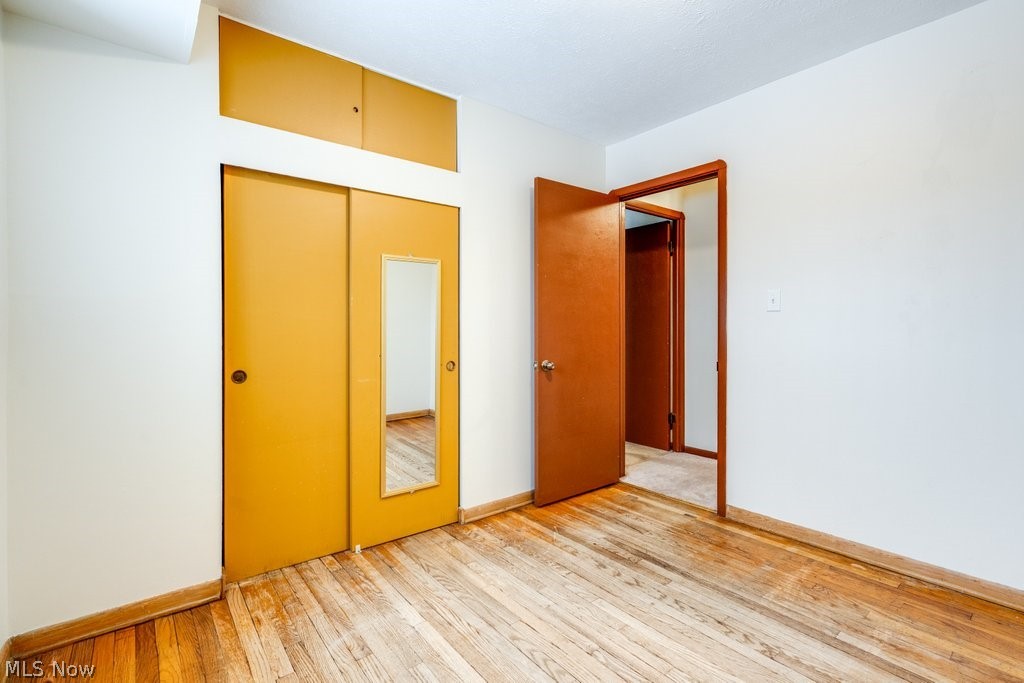 Cranwood Allotment - Residential