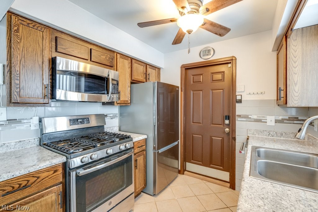 Cranwood Allotment - Residential