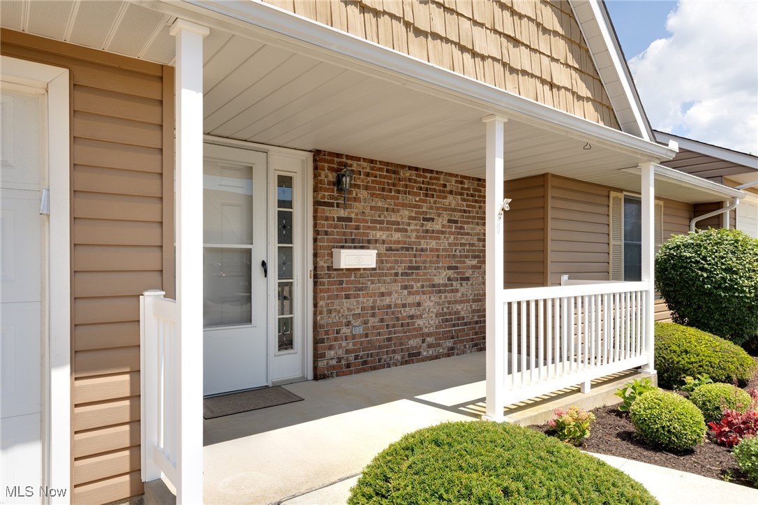 189 Park Place Drive