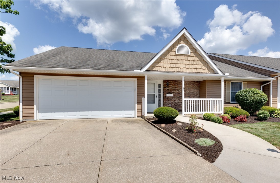 189 Park Place Drive