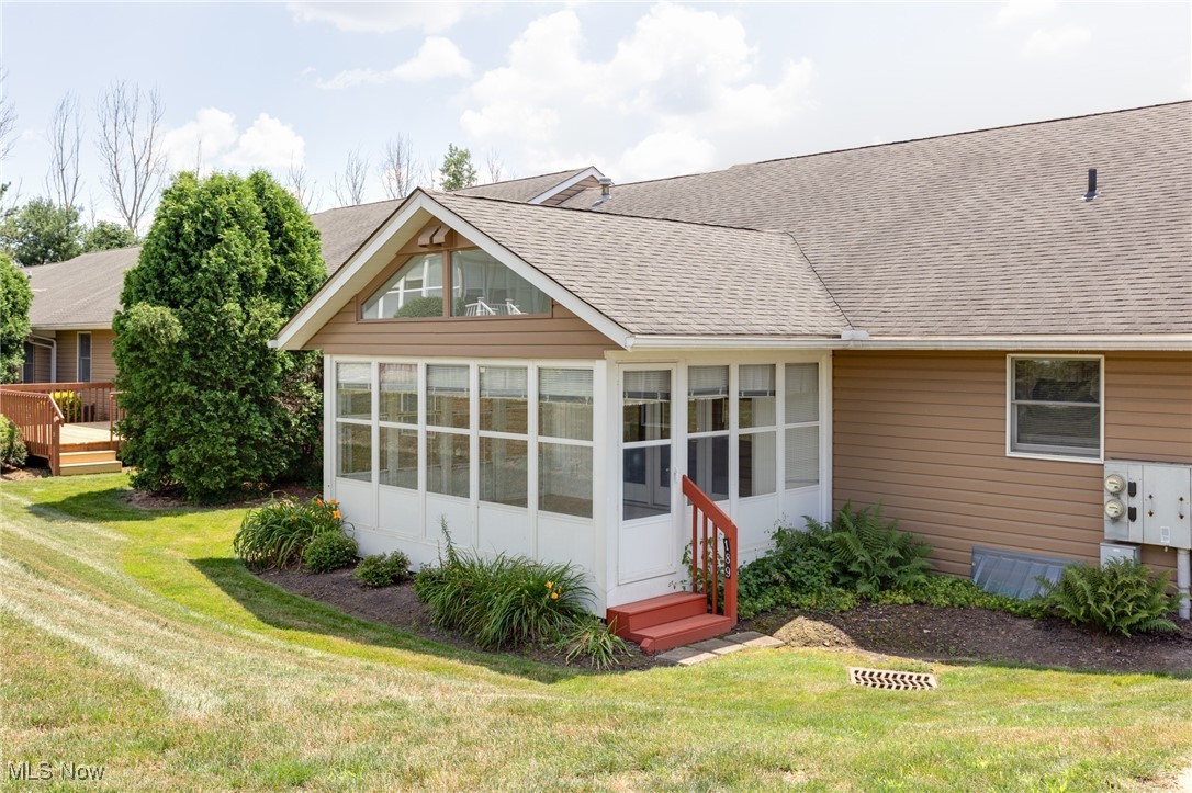 189 Park Place Drive