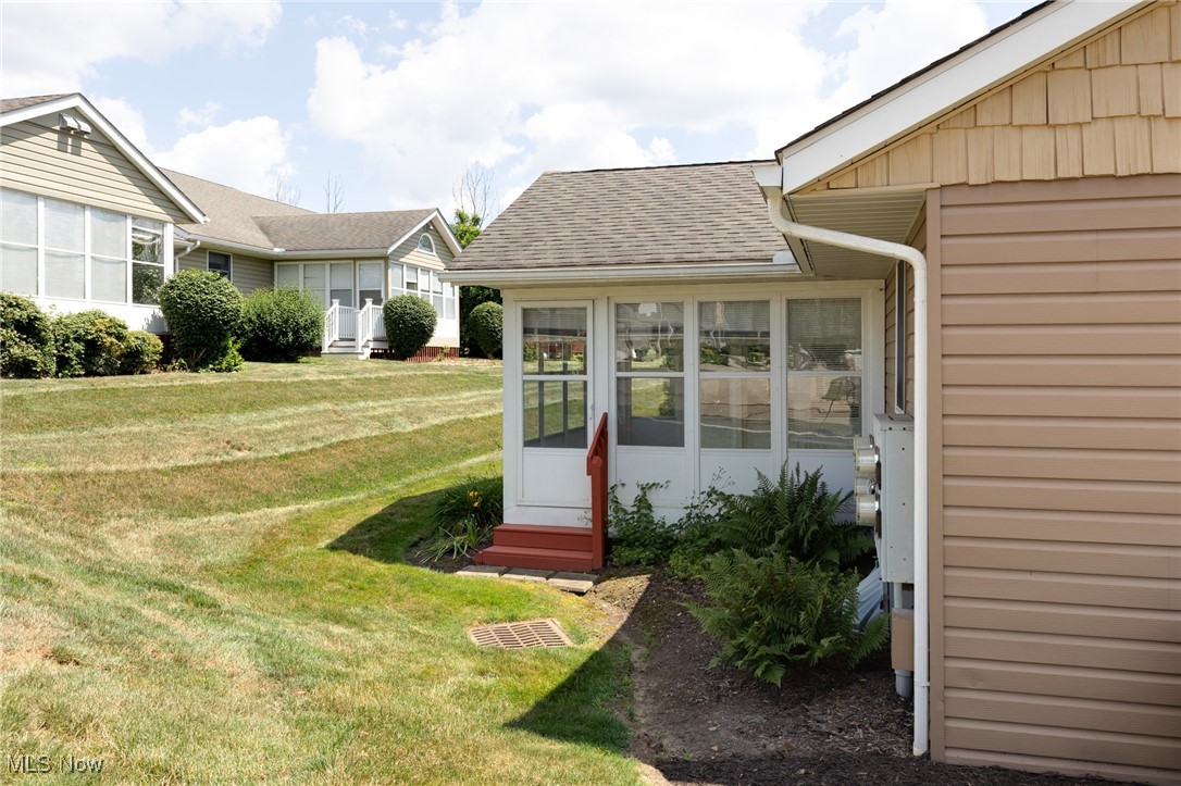 189 Park Place Drive