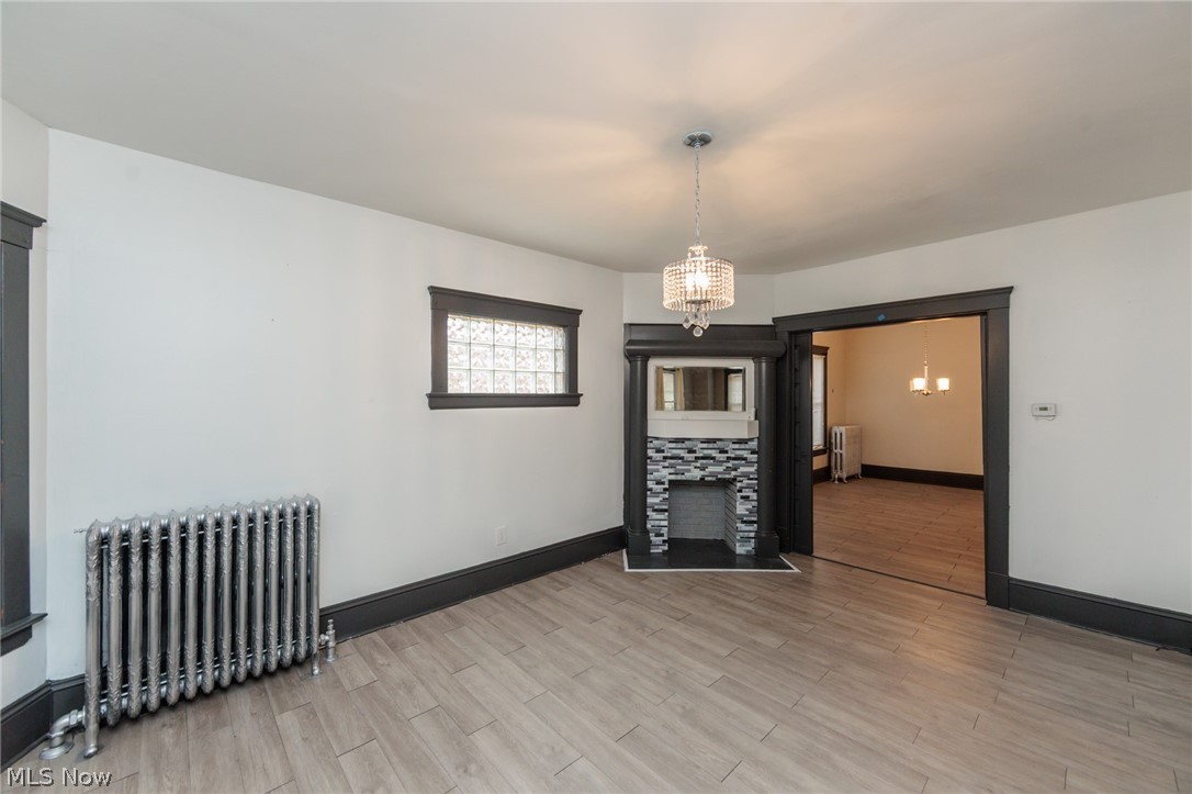 Hoyt - Residential Lease