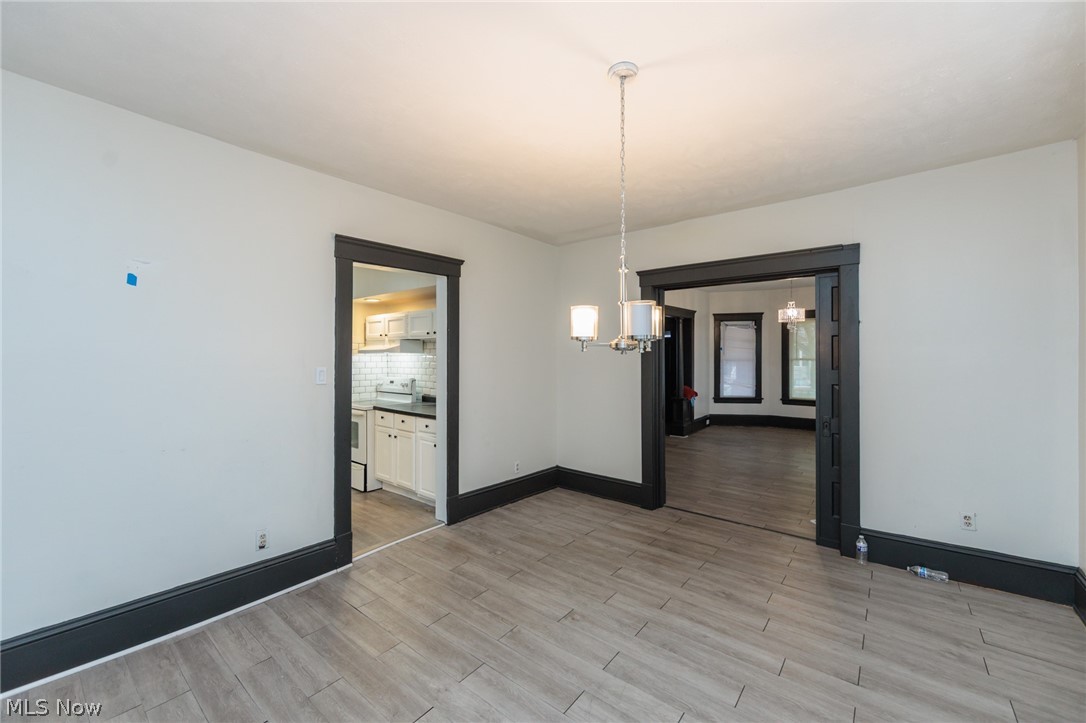 Hoyt - Residential Lease