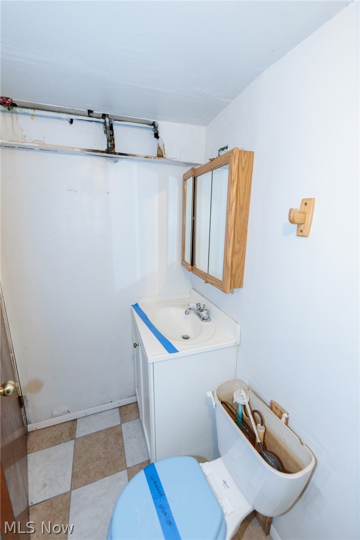 Hoyt - Residential Lease