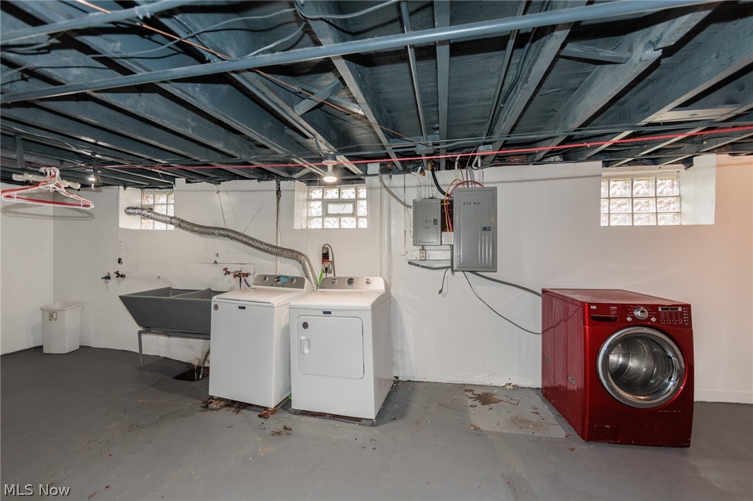 Hoyt - Residential Lease