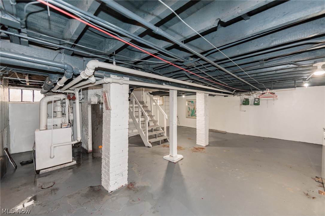 Hoyt - Residential Lease