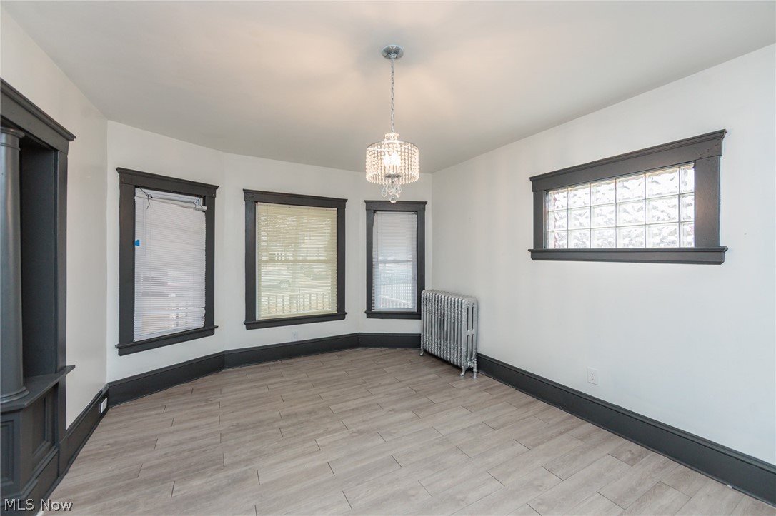 Hoyt - Residential Lease