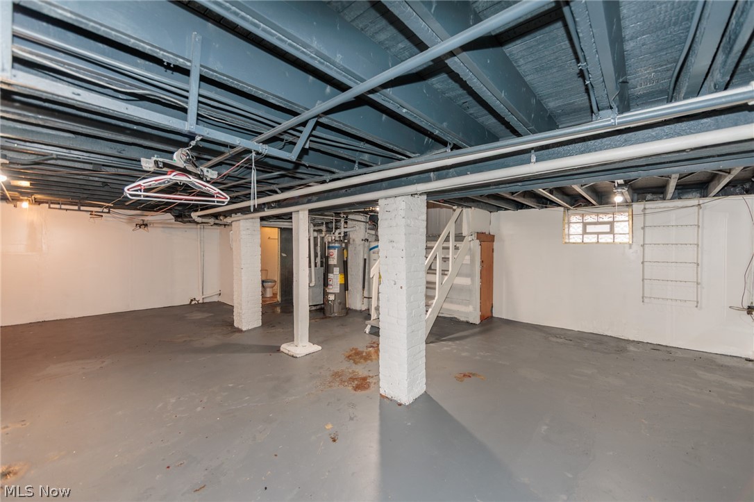 Hoyt - Residential Lease