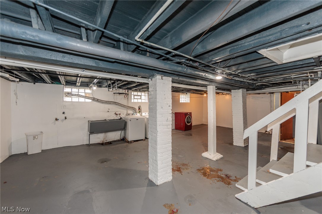 Hoyt - Residential Lease