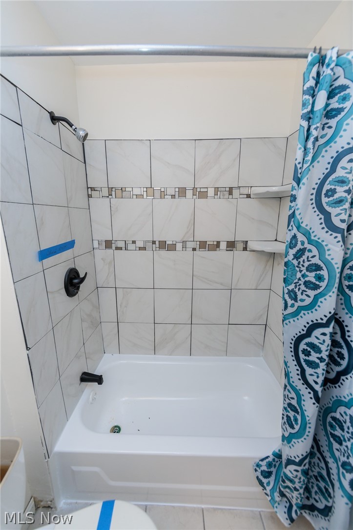 Hoyt - Residential Lease