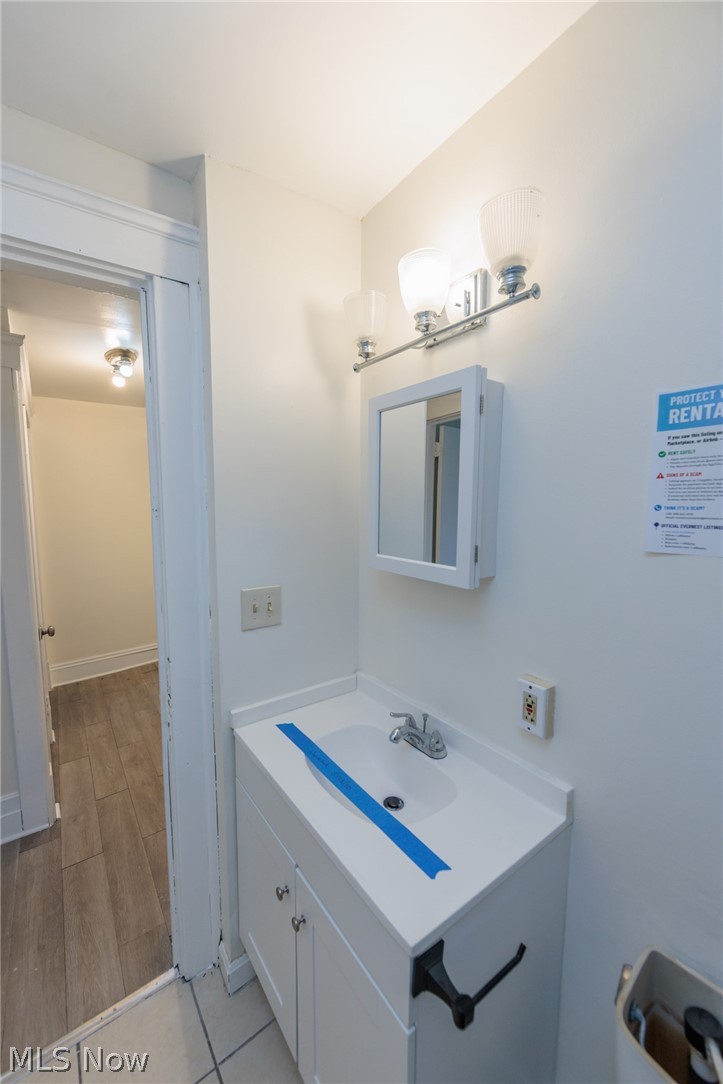 Hoyt - Residential Lease