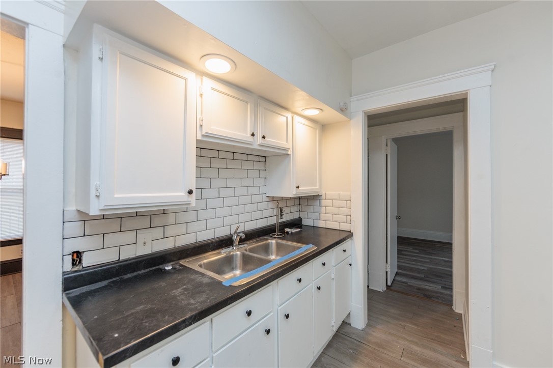 Hoyt - Residential Lease