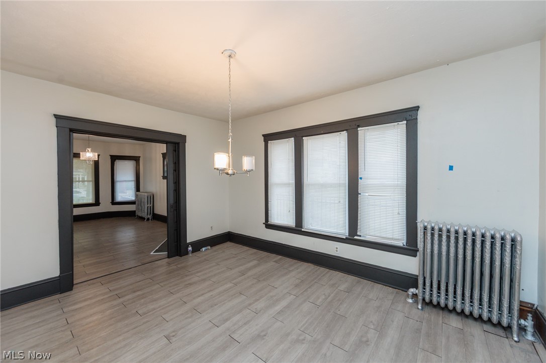 Hoyt - Residential Lease