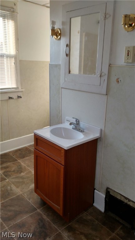 Canton - Residential Income