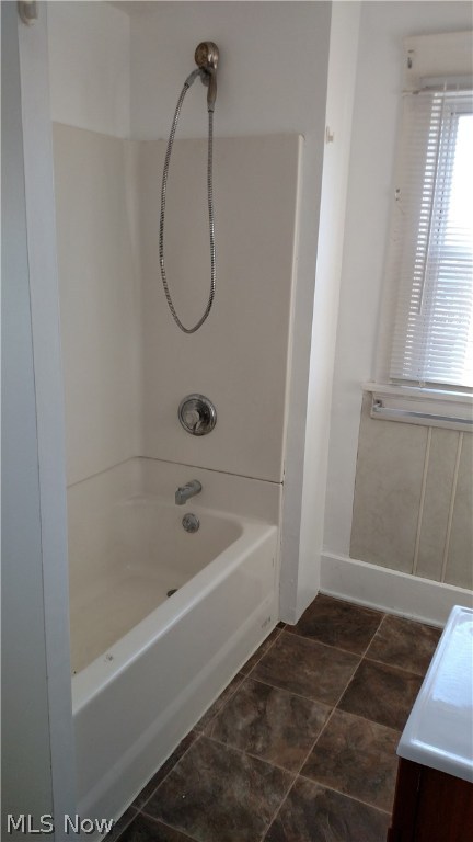 Canton - Residential Income