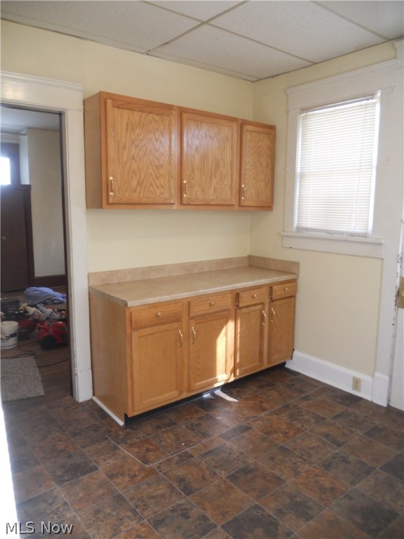 Canton - Residential Income