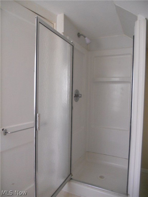 Canton - Residential Income