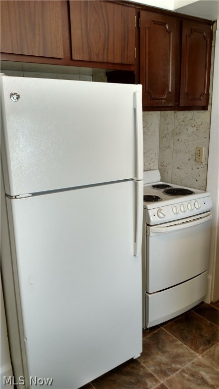 Canton - Residential Income