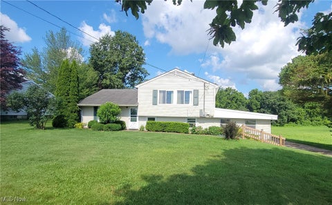 Photo for 2217 Mudbrook Road