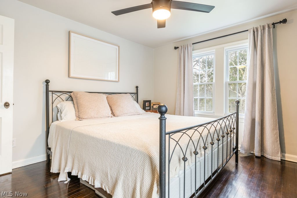 Dover Bay - Residential