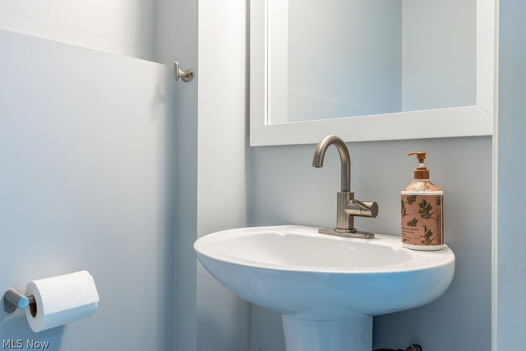 Dover Bay - Residential