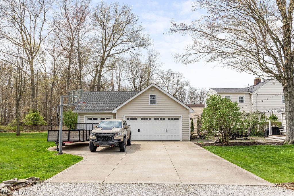 24603 E Oakland Road