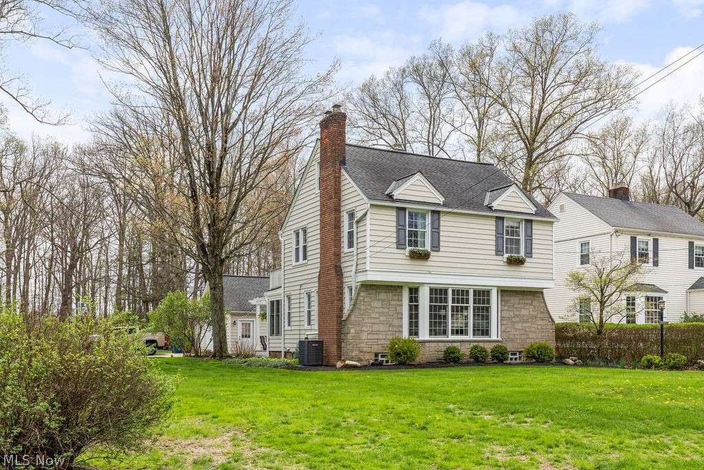 24603 E Oakland Road