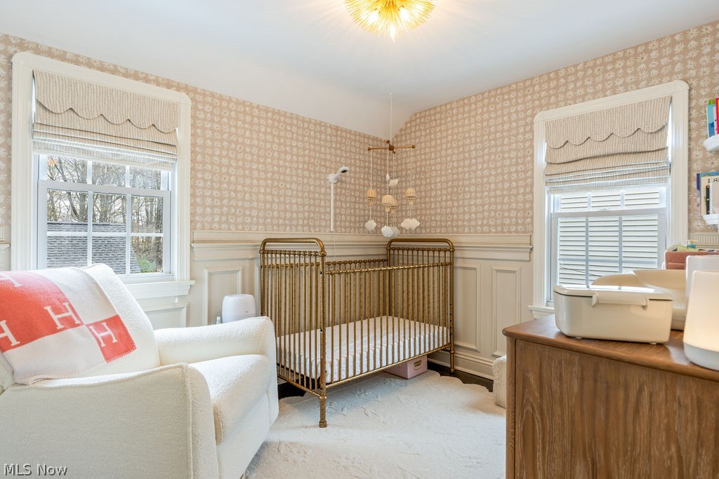 Dover Bay - Residential