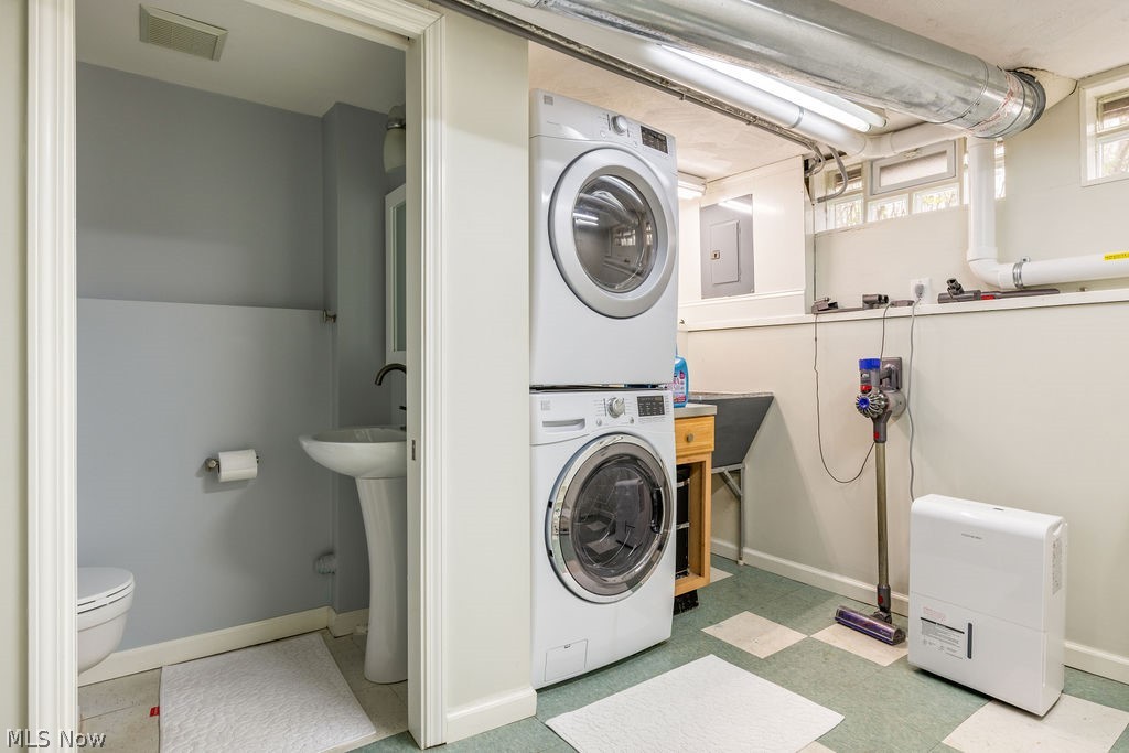 Dover Bay - Residential