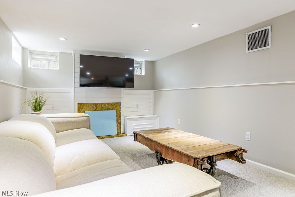 Dover Bay - Residential