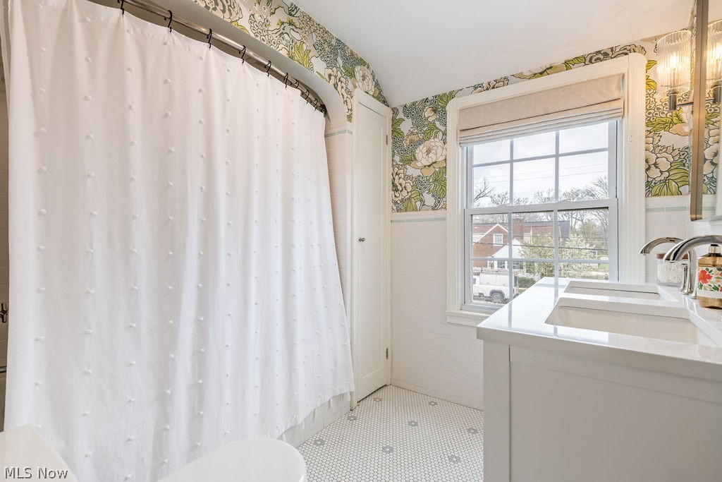 Dover Bay - Residential