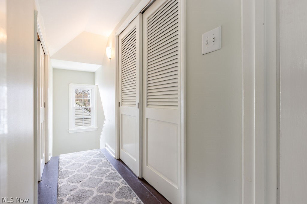 Dover Bay - Residential