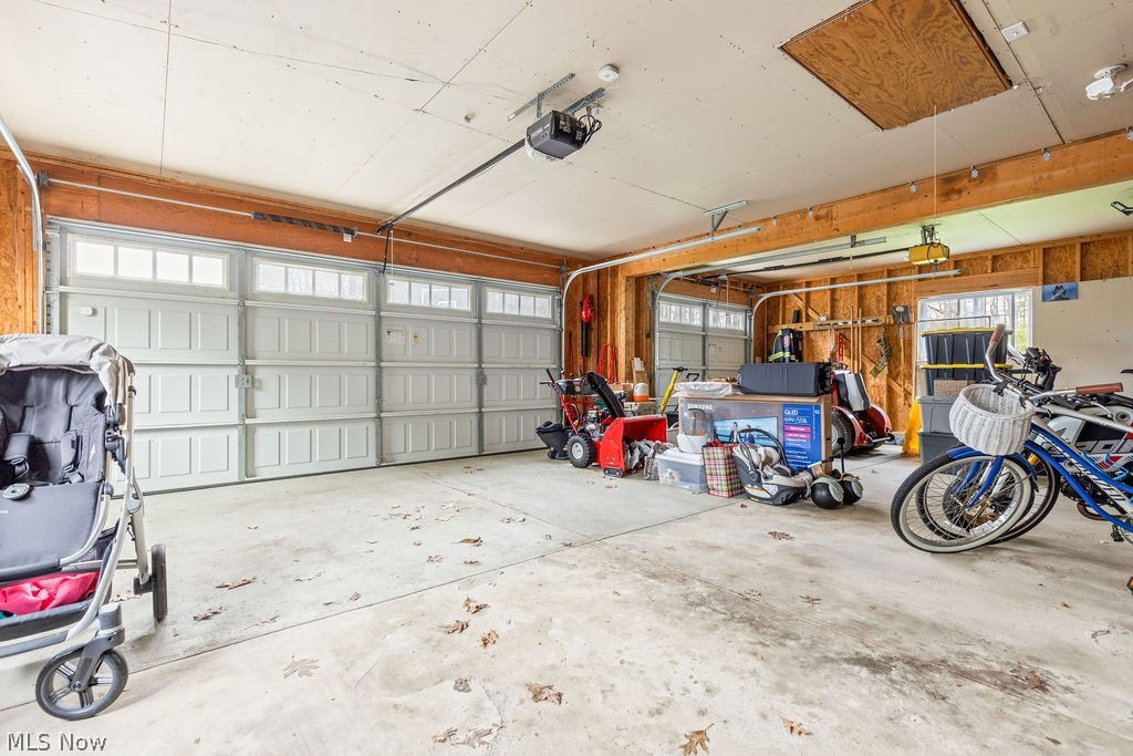 Dover Bay - Residential