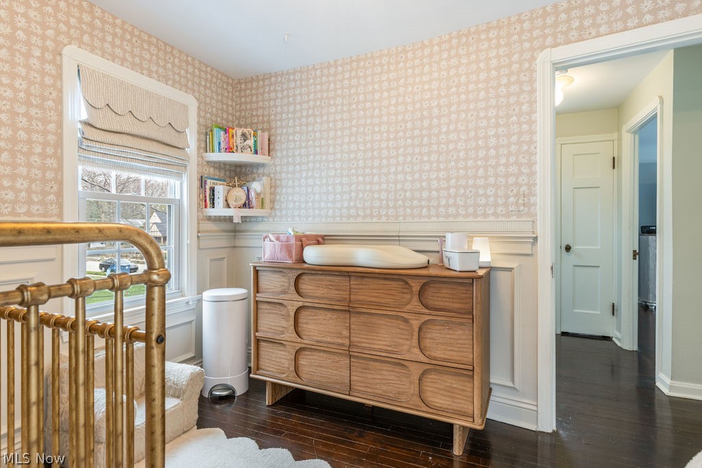 Dover Bay - Residential