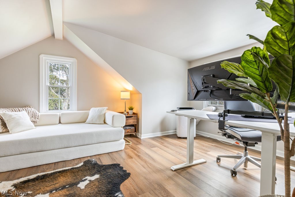 Dover Bay - Residential