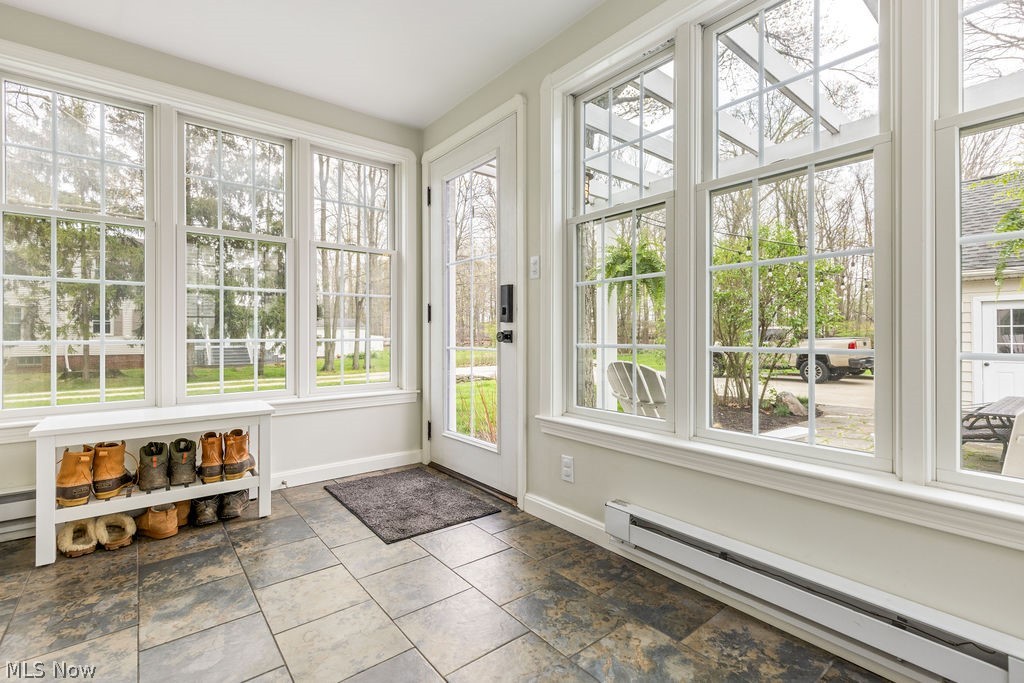 Dover Bay - Residential