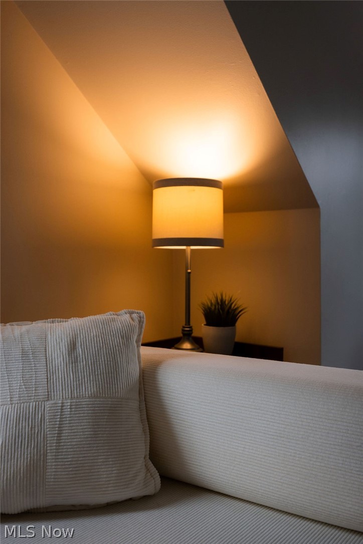 Dover Bay - Residential