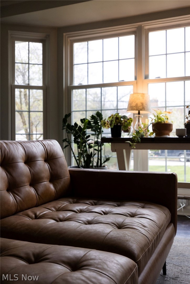 Dover Bay - Residential