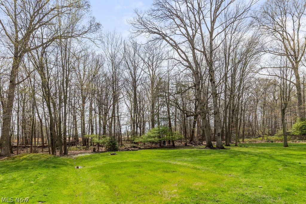 Dover Bay - Residential