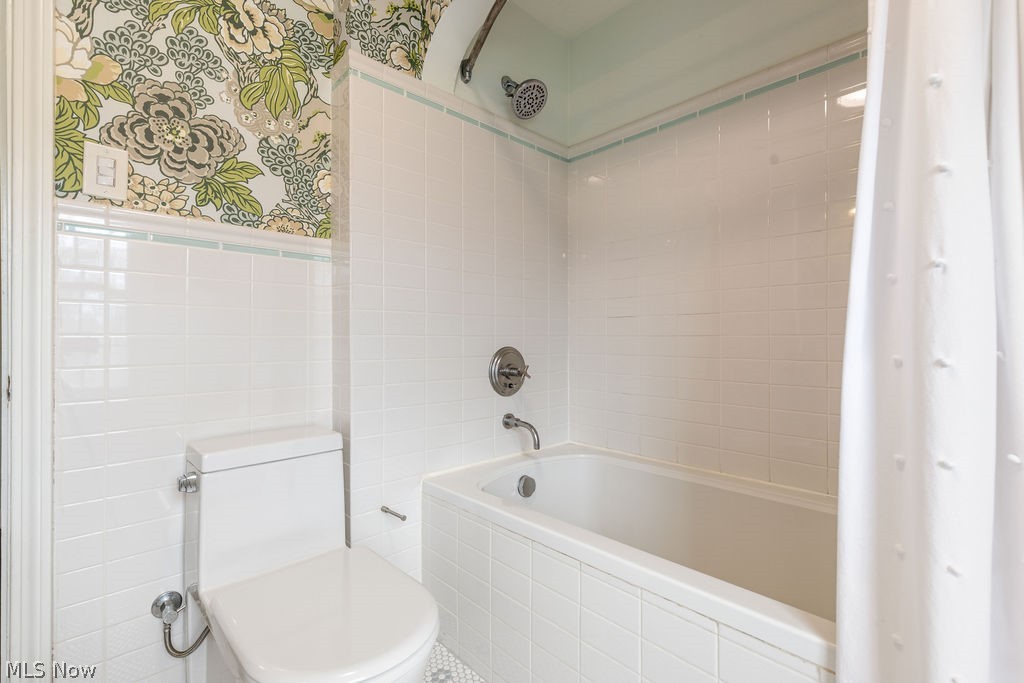 Dover Bay - Residential