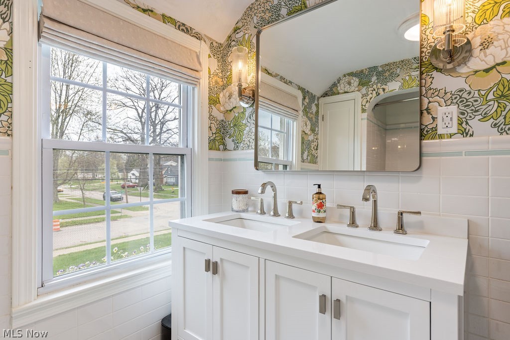 Dover Bay - Residential