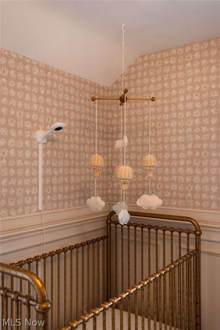 Dover Bay - Residential