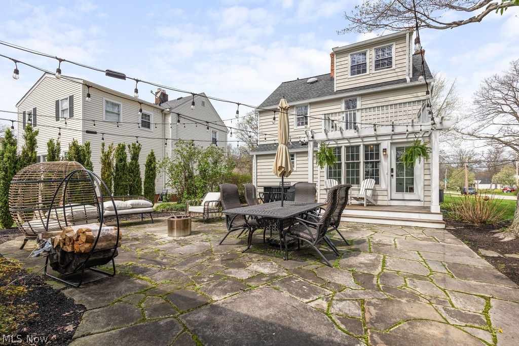 24603 E Oakland Road